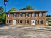2557 Ashley Phosphate Rd photo